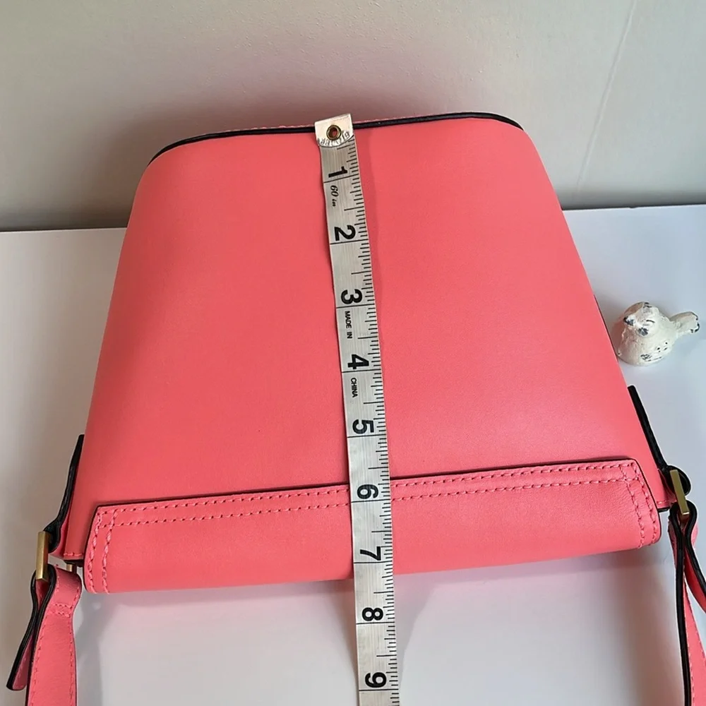 Kate Spade ♠️ Saturday Crossbody - Picture 14 of 16